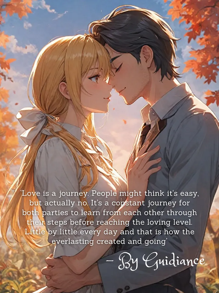 Love Counseling: Partner, Soulmate, and Romance [Single / Couple] product image (2)