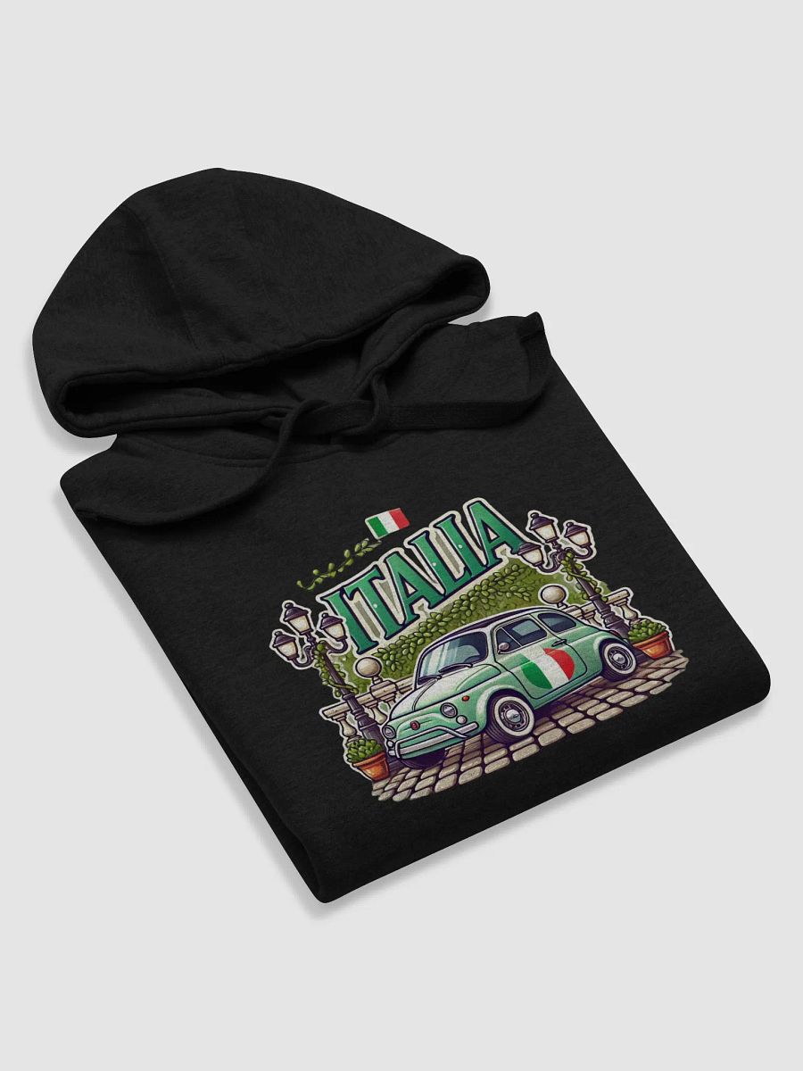 Bambino Merch - Italian Themed Merch product image (5)