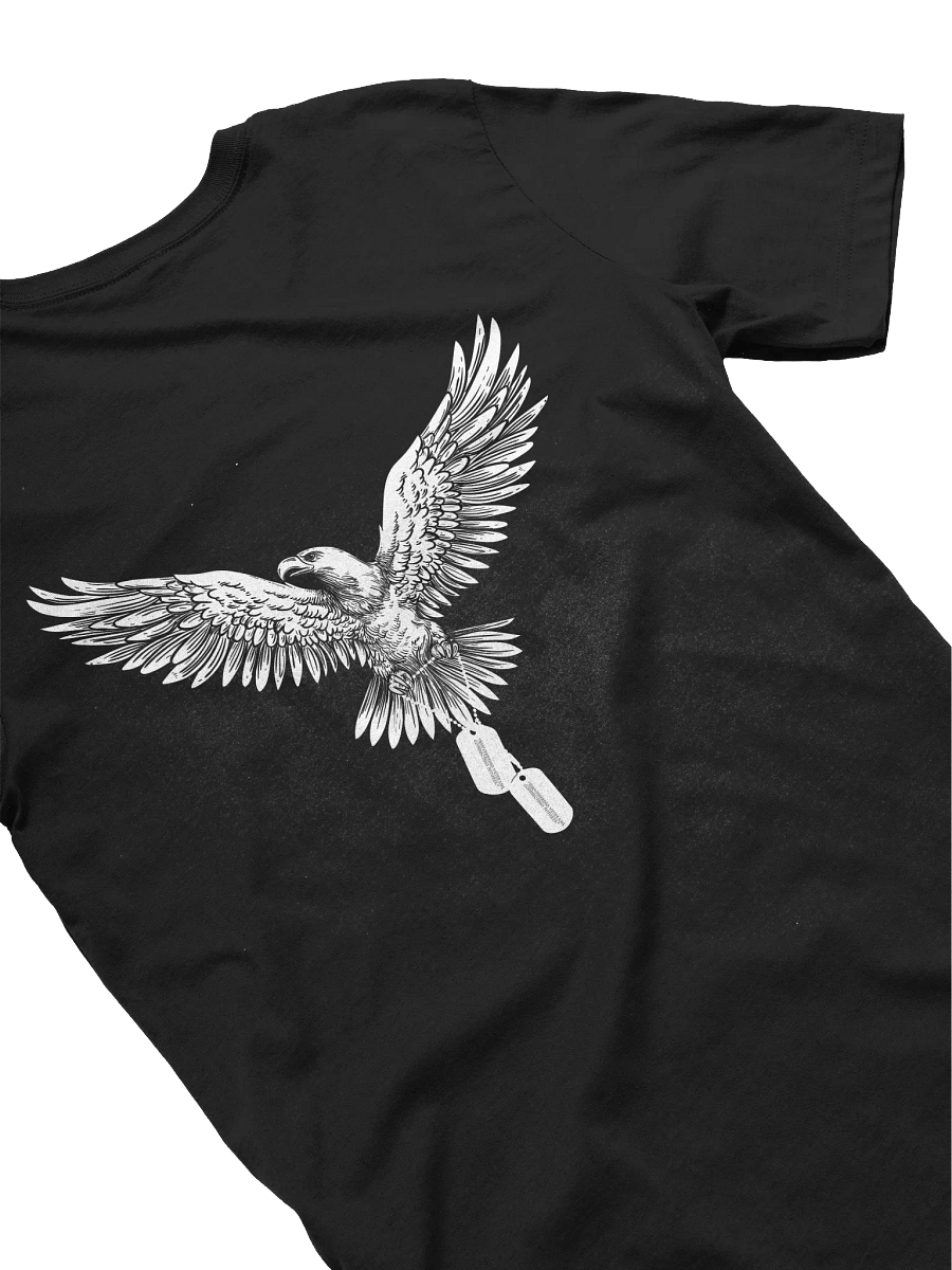 Tshirt product image (36)