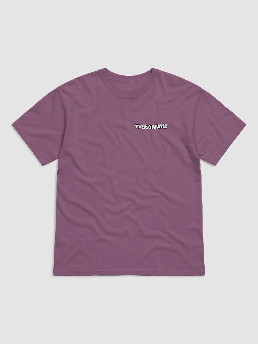 thekaymaster drippy product image (7)