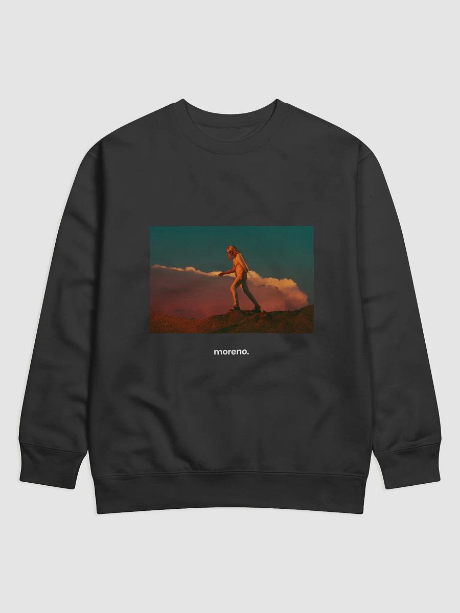 Out of this World Crewneck product image (1)