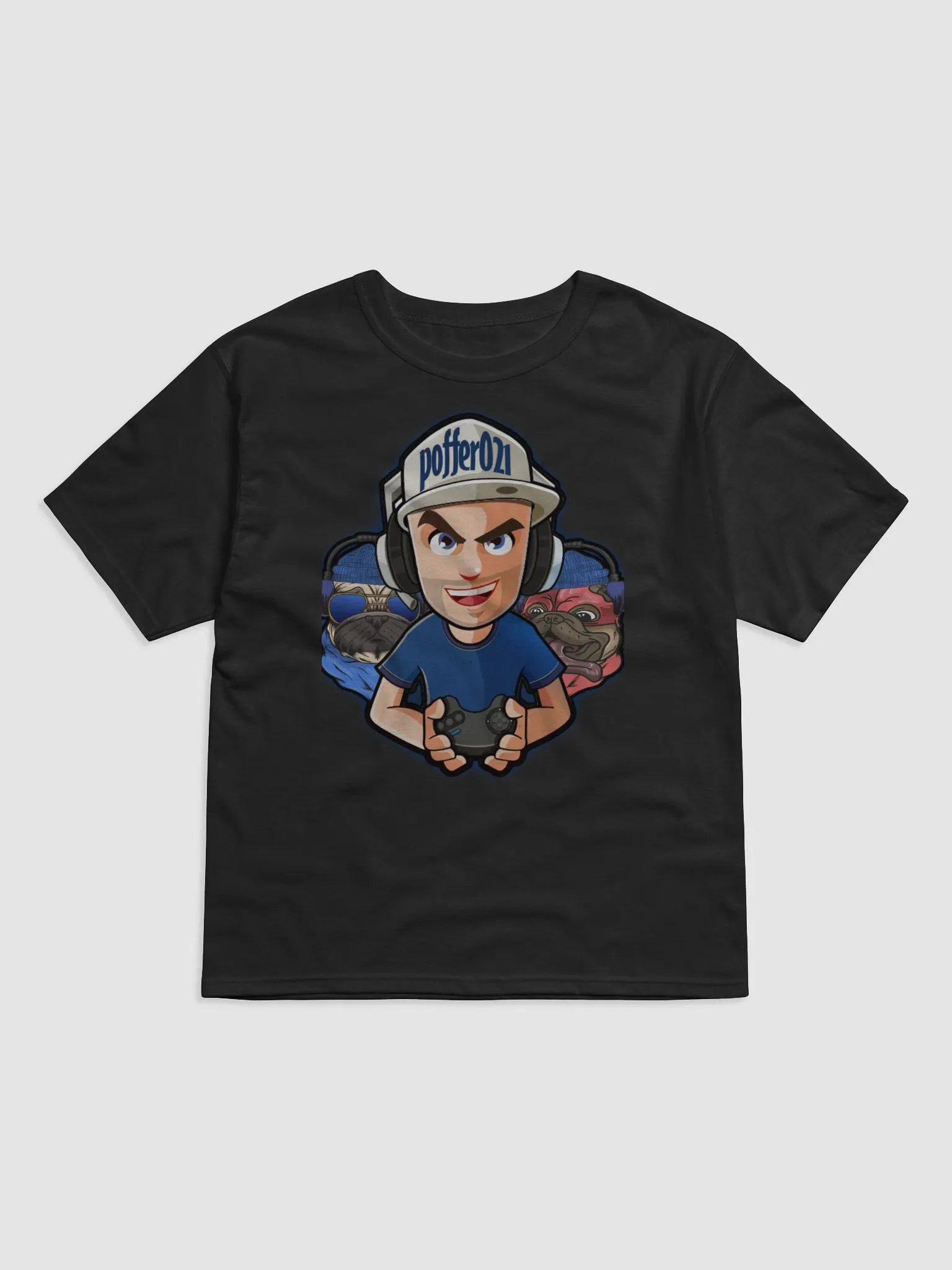 poffer T product image (1)