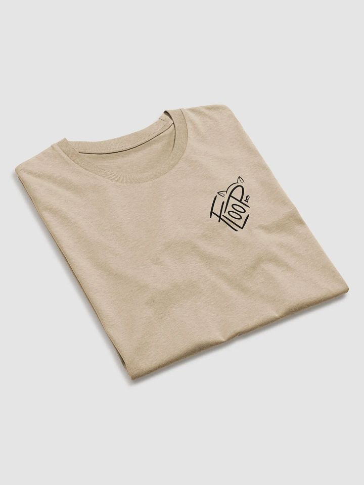 'Floop' Shirt product image (2)