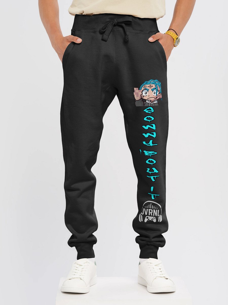 Sorry Bout It Sweats product image (3)