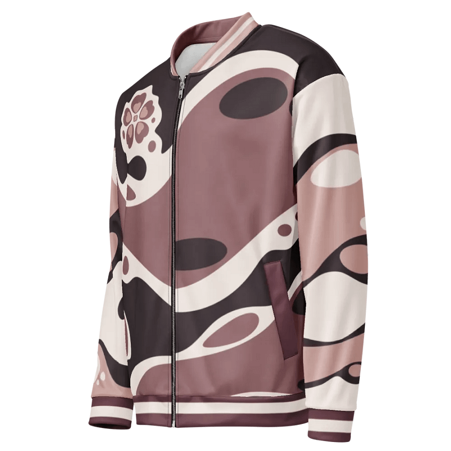Cherry Flow product image (3)