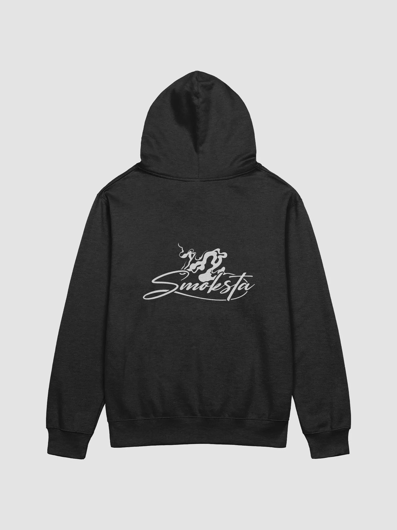 Smoksta Hoodie product image (2)