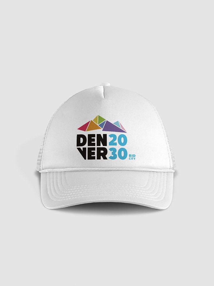 Hat product image (1)