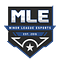 Minor League Esports