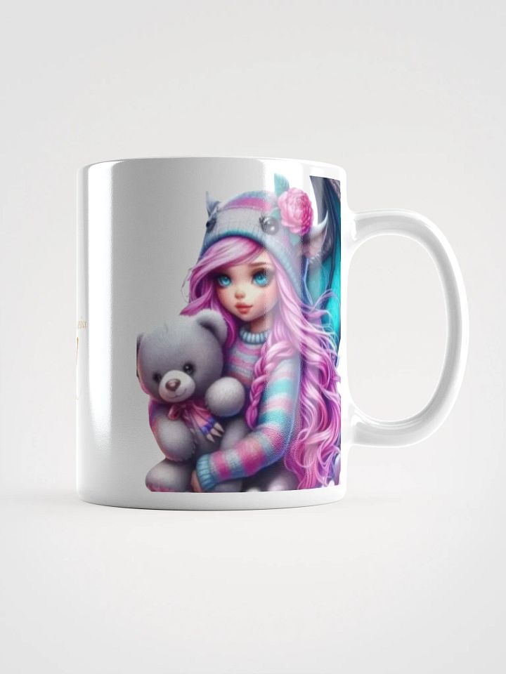 kamilliamiss product image (2)