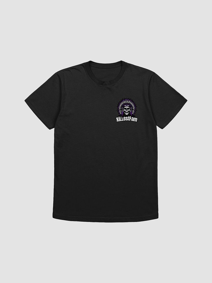 xiLLEstShirt product image (1)