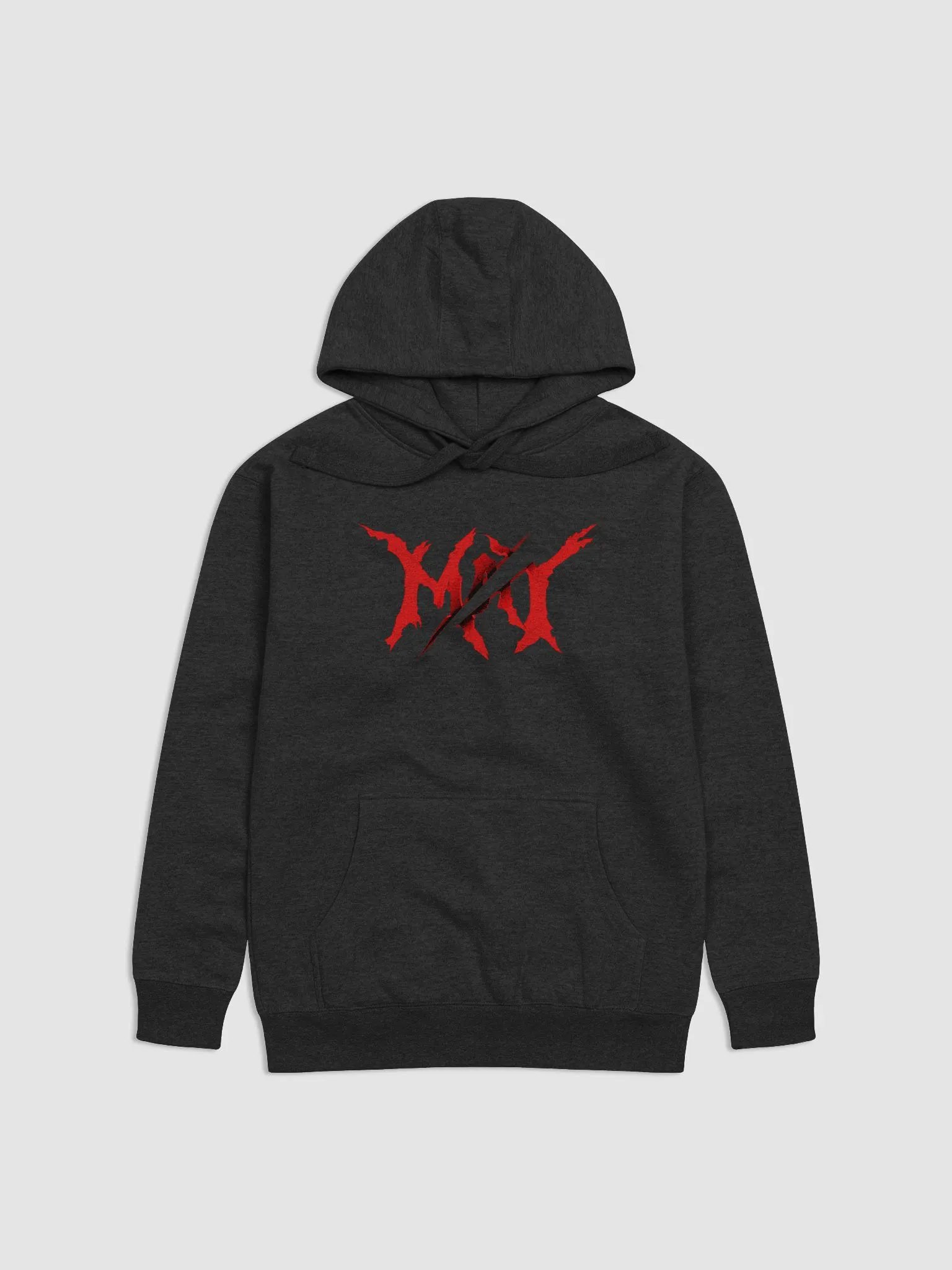 SLASH - INVERTED product image (1)