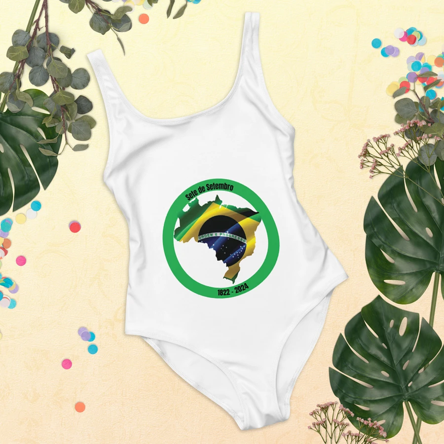 Sete de Setembro (Brazilian Independence Day) product image (9)