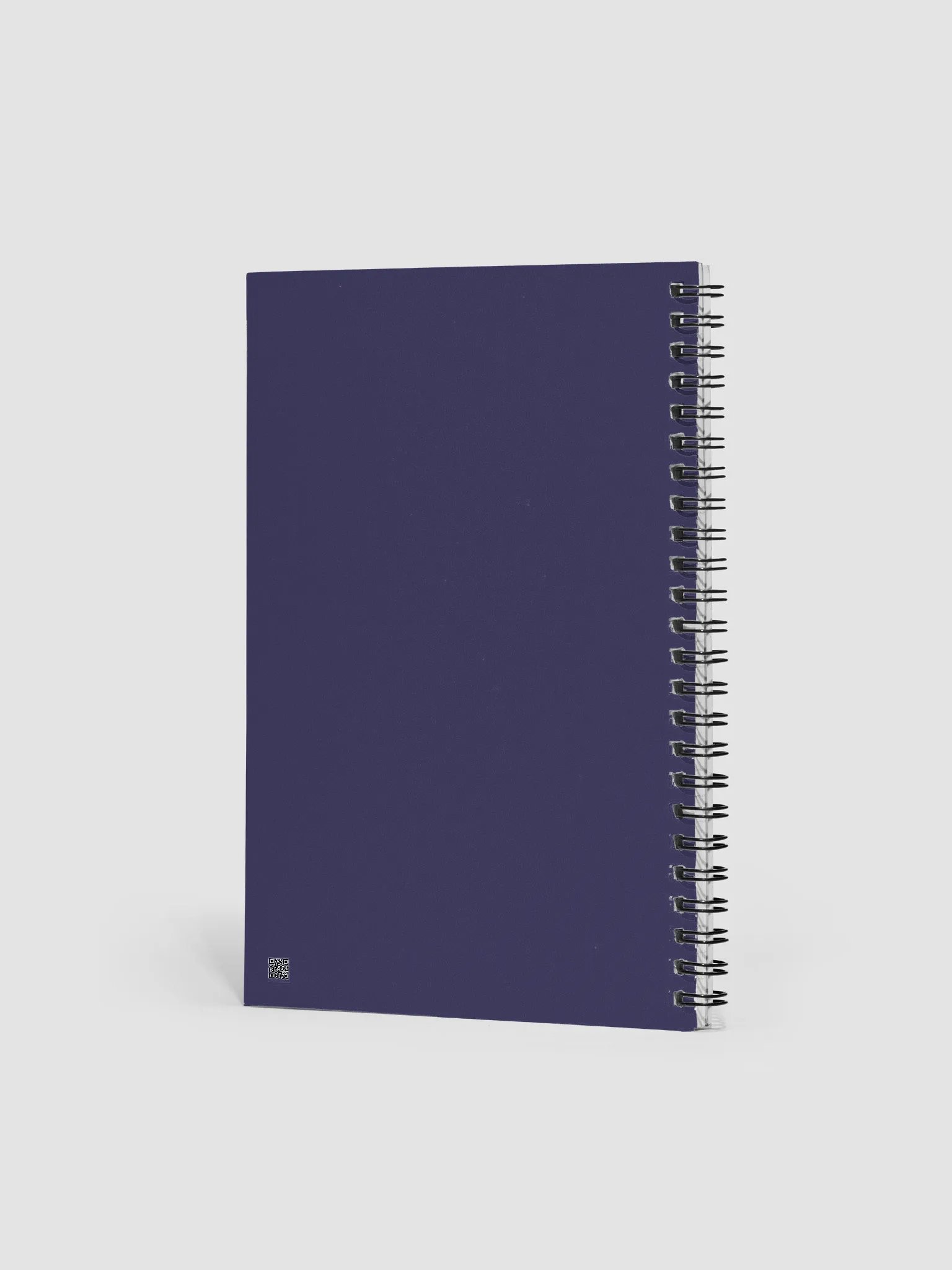 Thailand Flag Notebook product image (2)