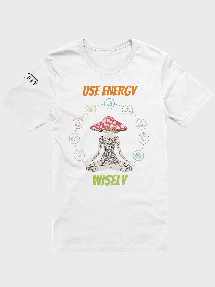 ENERGY WHITE product image (1)