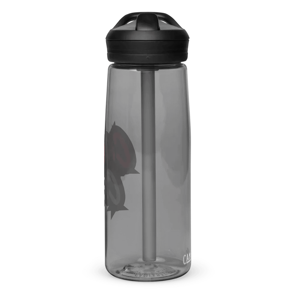 Craze Sport Bottle product image (3)