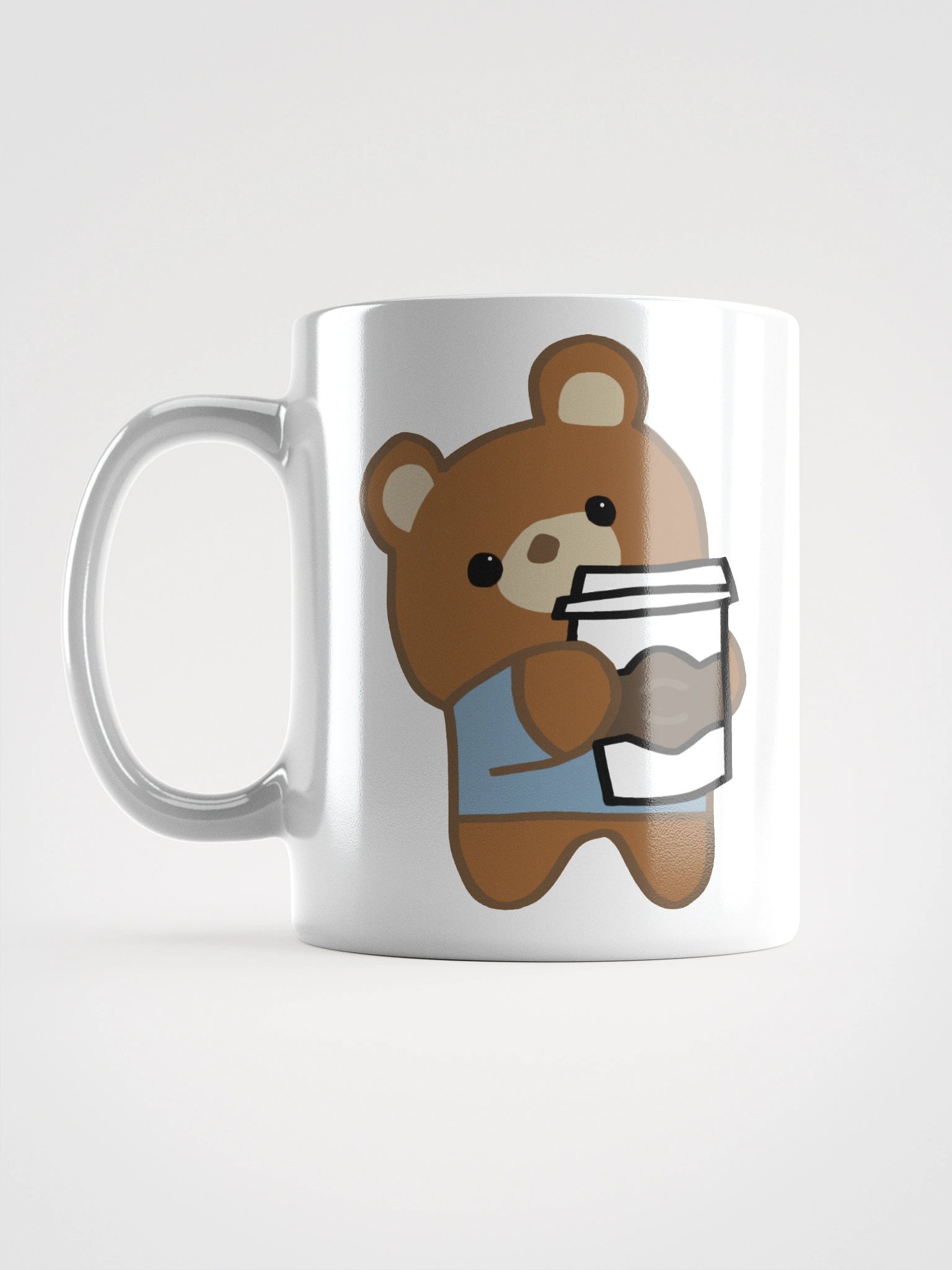 Real Sippy Sips! product image (2)