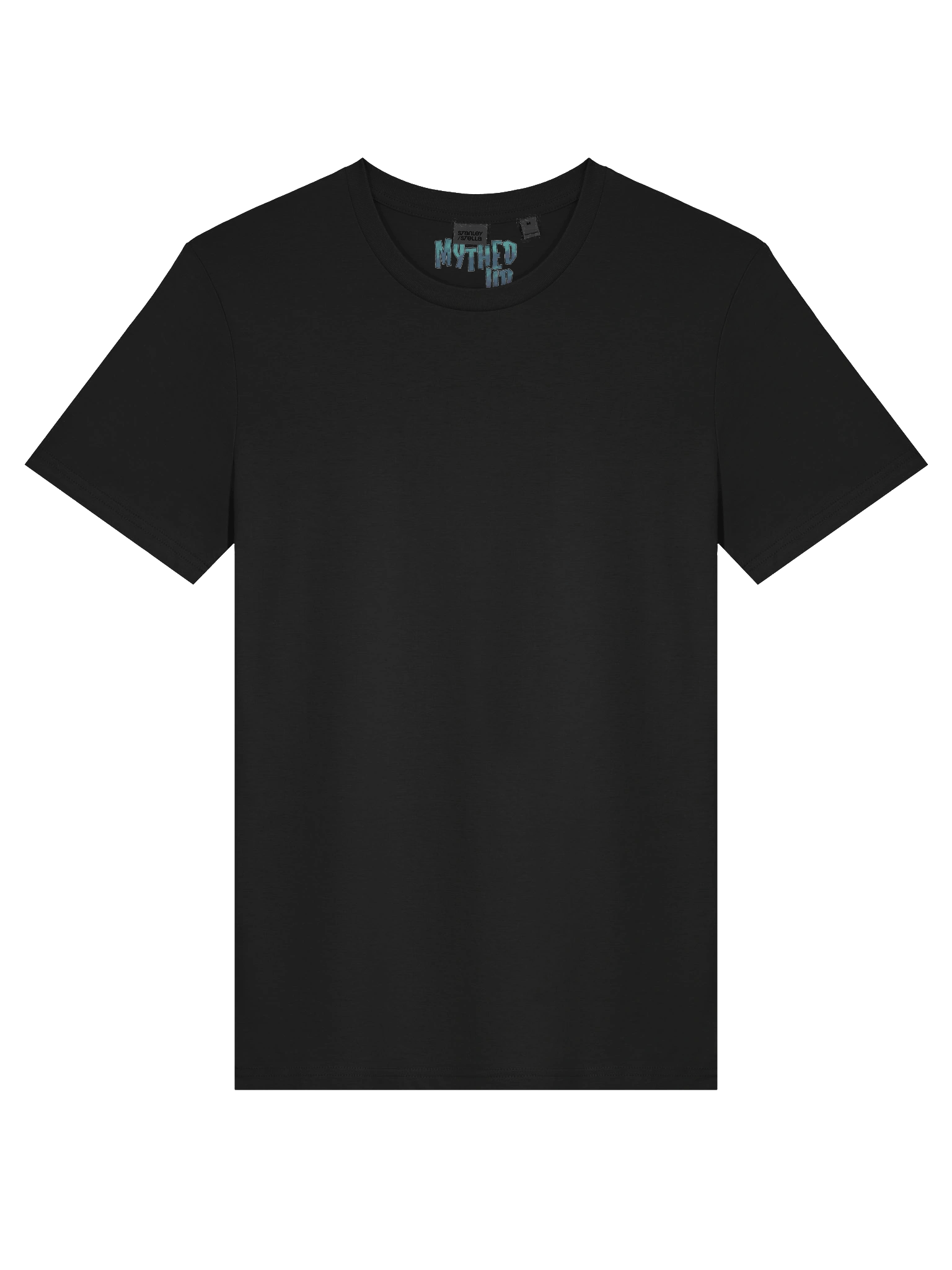 #EataD!ck Protest Shirt product image (5)