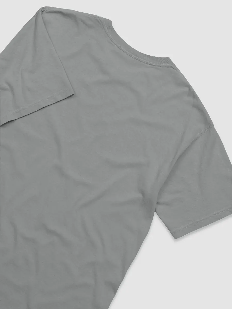 AI_JOE product image (4)