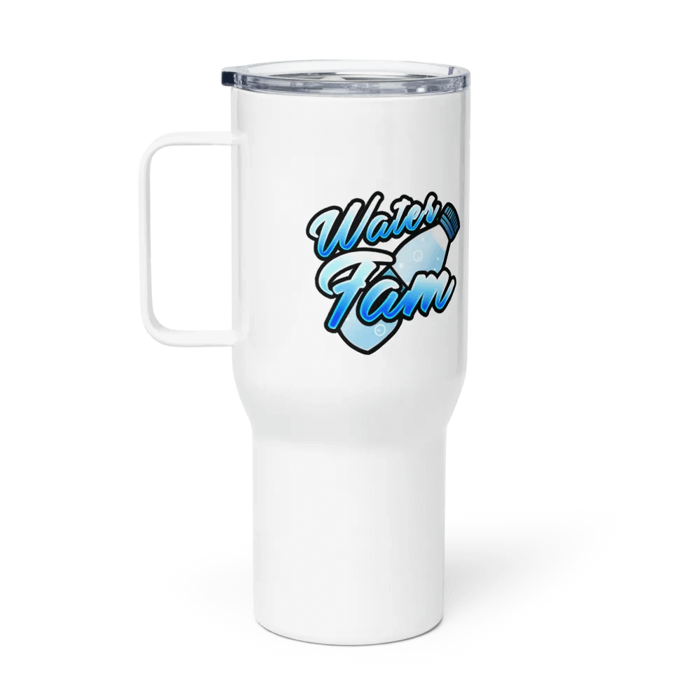 The Wave Cup product image (1)