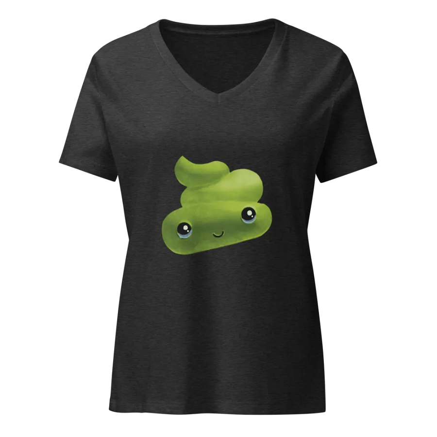 Wasaaaaaaabi! product image (3)