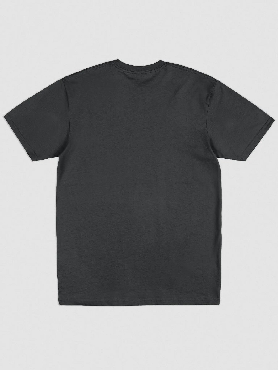 Tech Guy Magic Emborder product image (5)