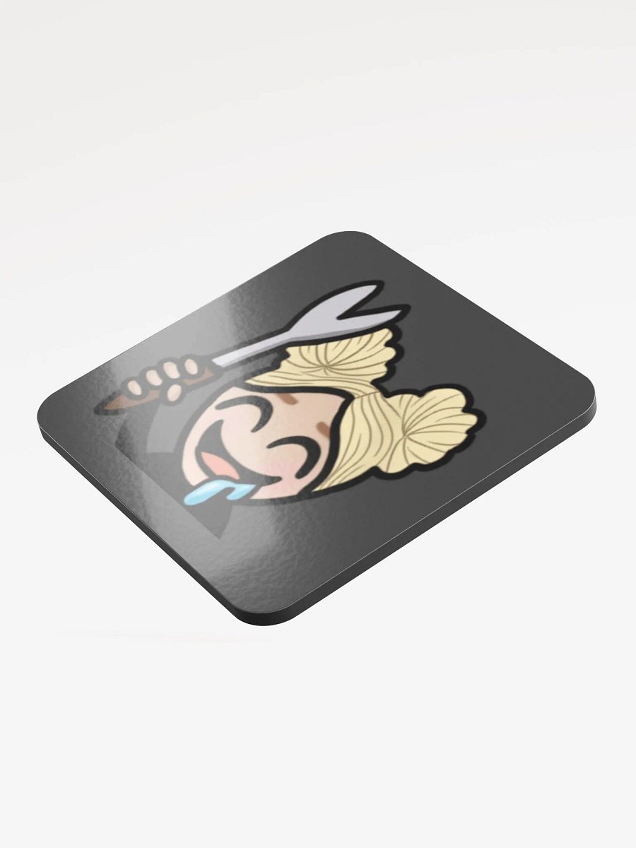 Chef Coaster product image (3)