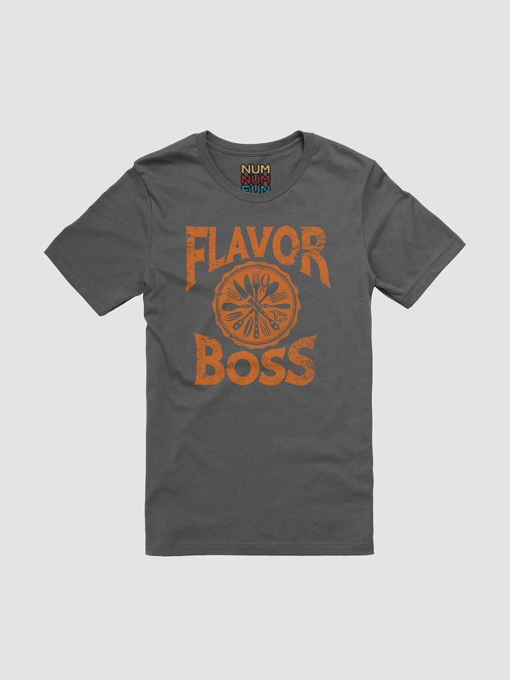 Flavor Boss product image (1)