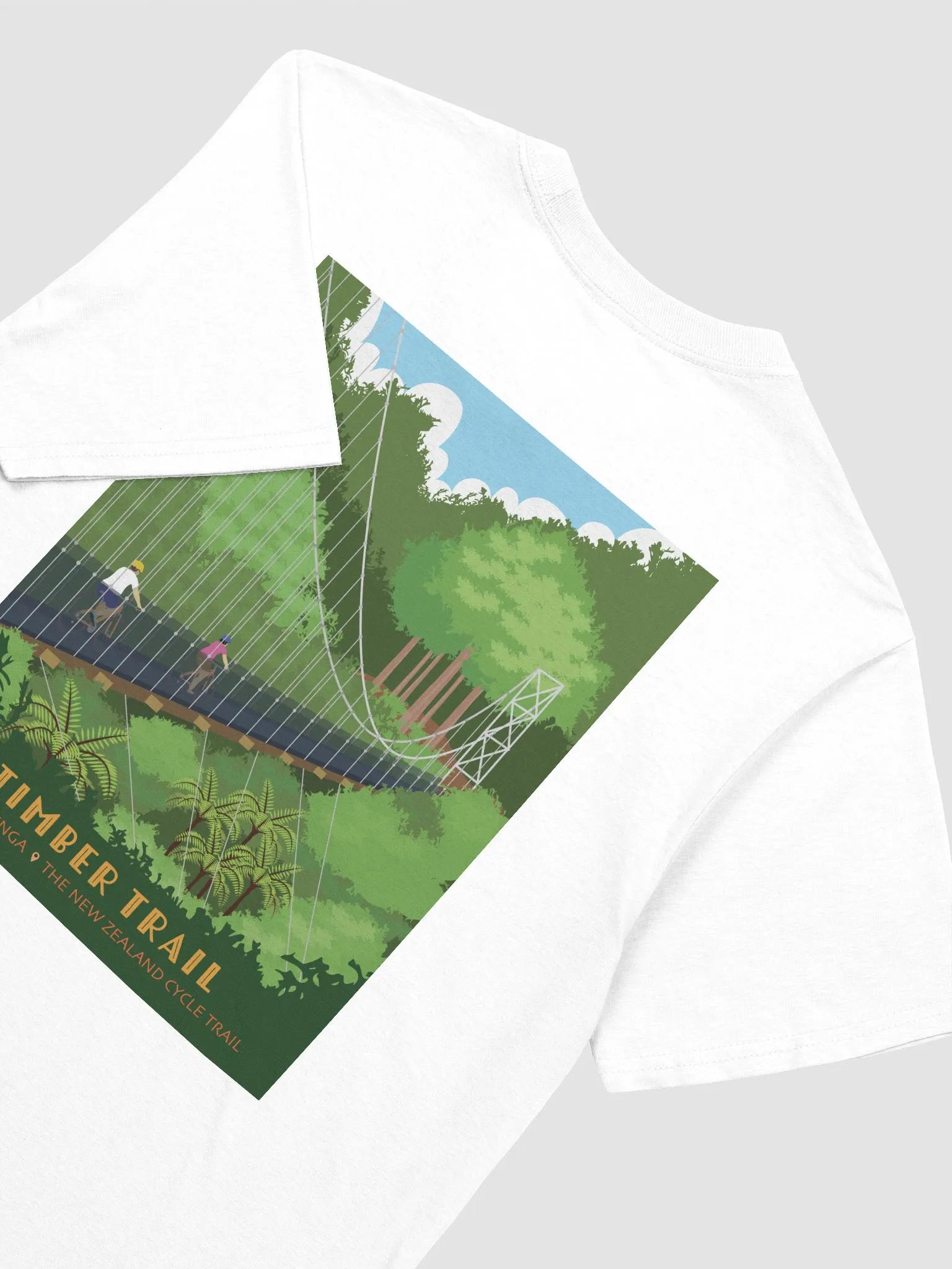 Timber Trail DTG product image (4)