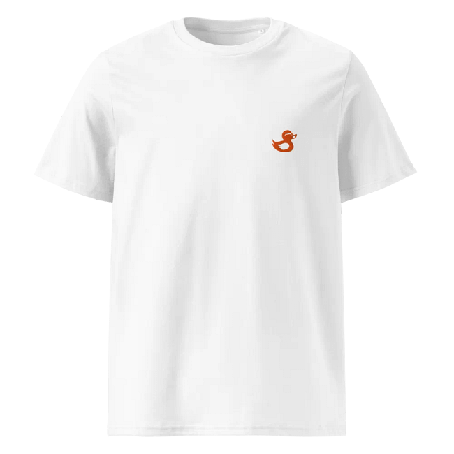 ente: Kollektion