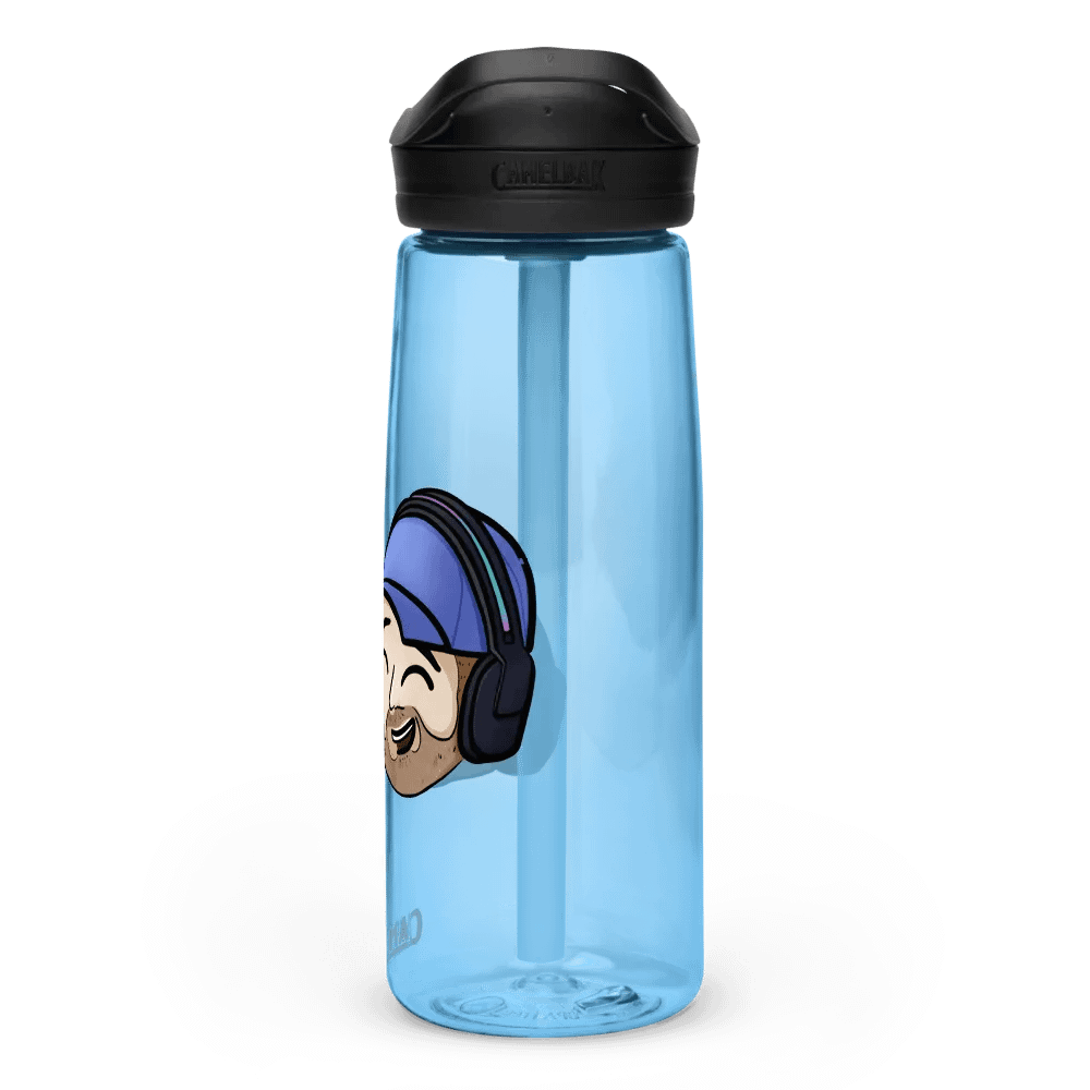 Water bottle product image (3)