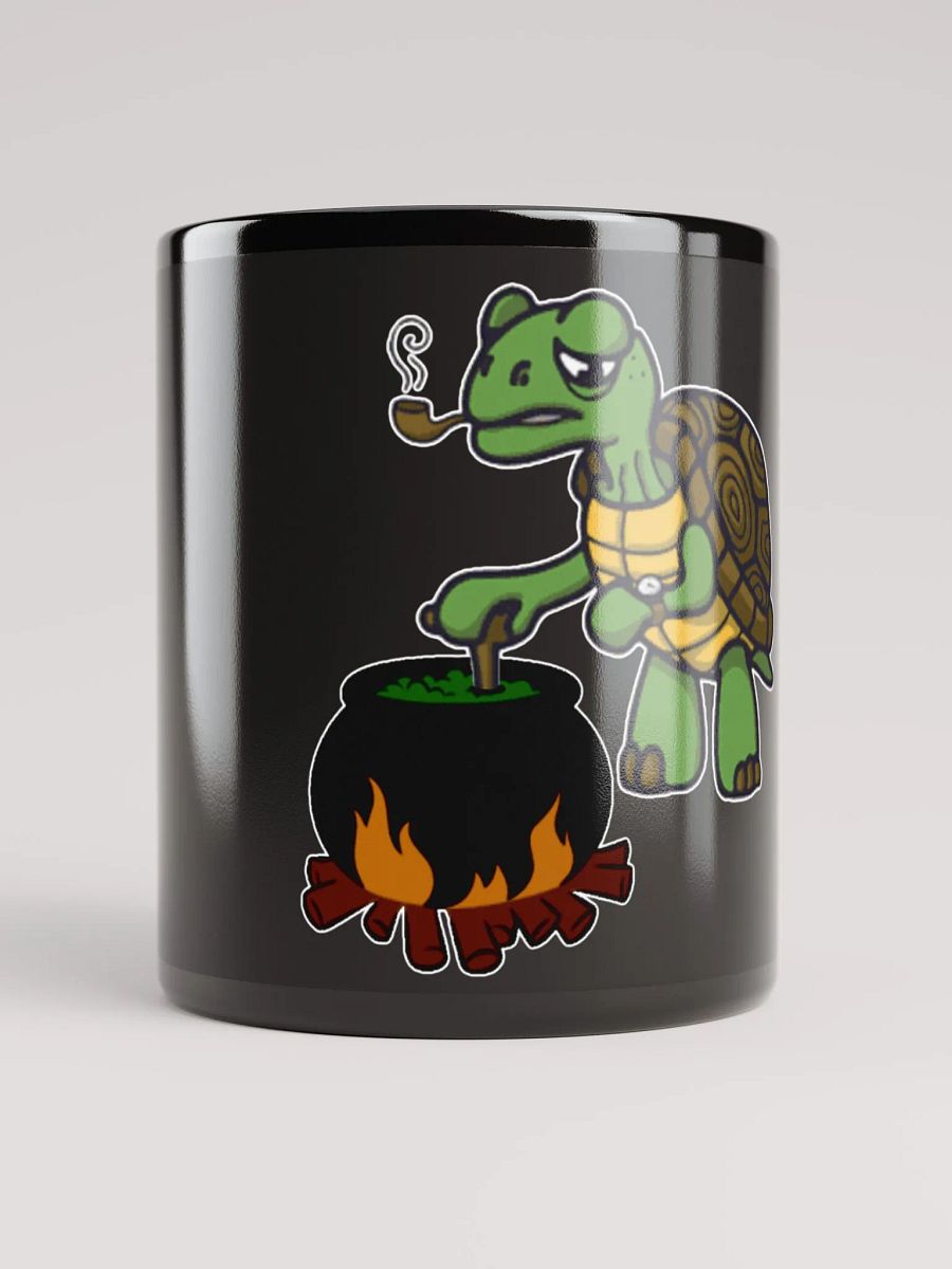 coffee cup product image (10)