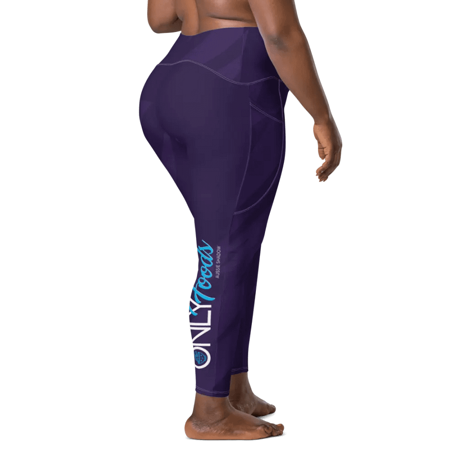 Yes, they have pockets! product image (3)