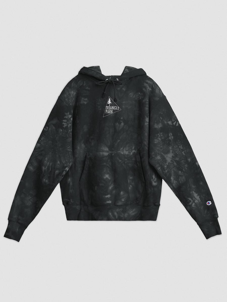 PARK TY 1 product image (1)