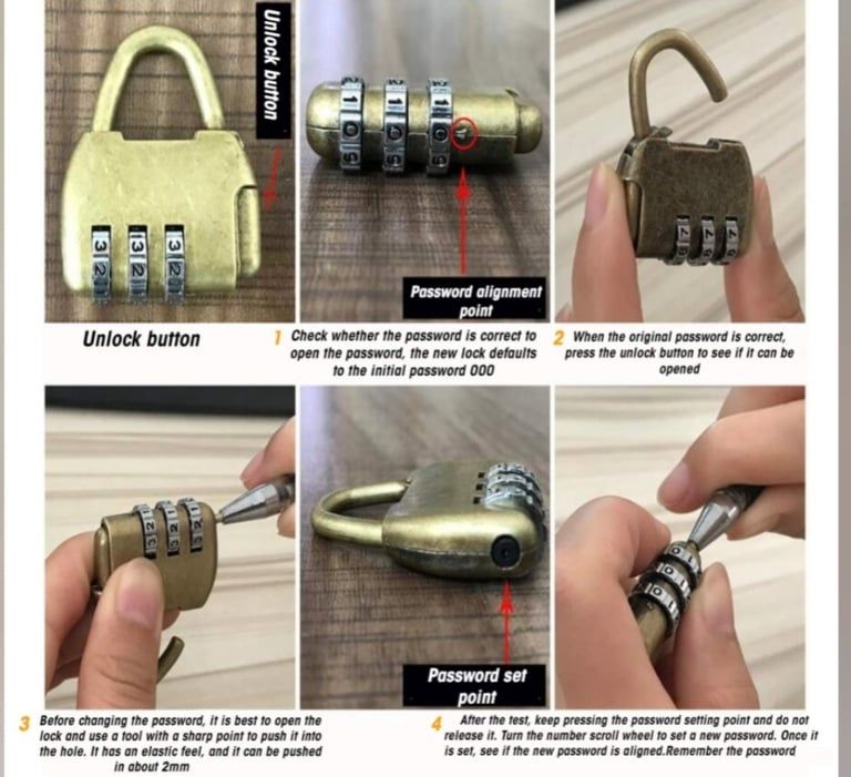 The Armored Kingdom Royal Guard's Treasure Chest product image (4)