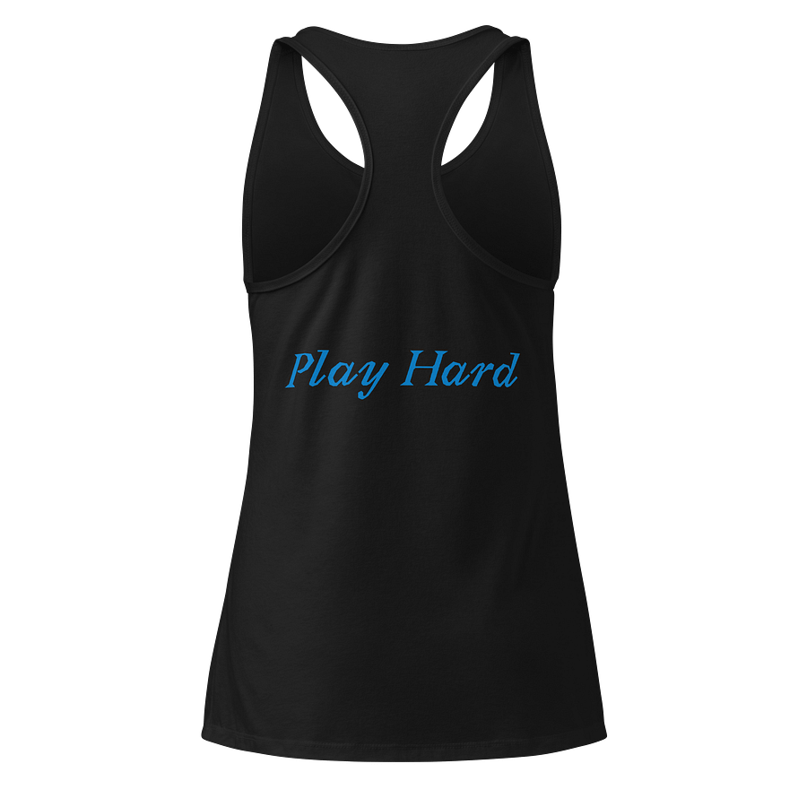 Baby Blues Female Tank Tops product image (6)