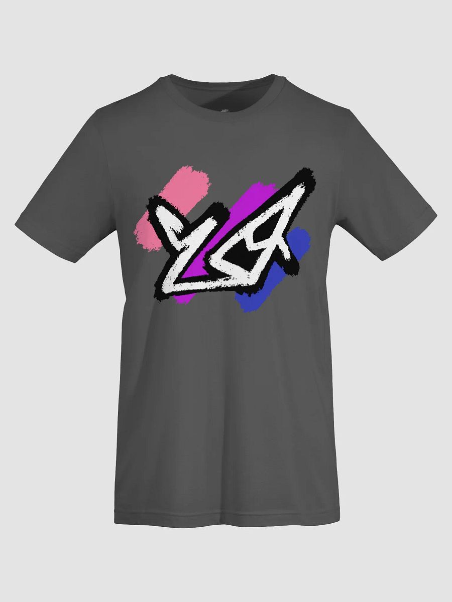 pride fox #9 tee product image (7)