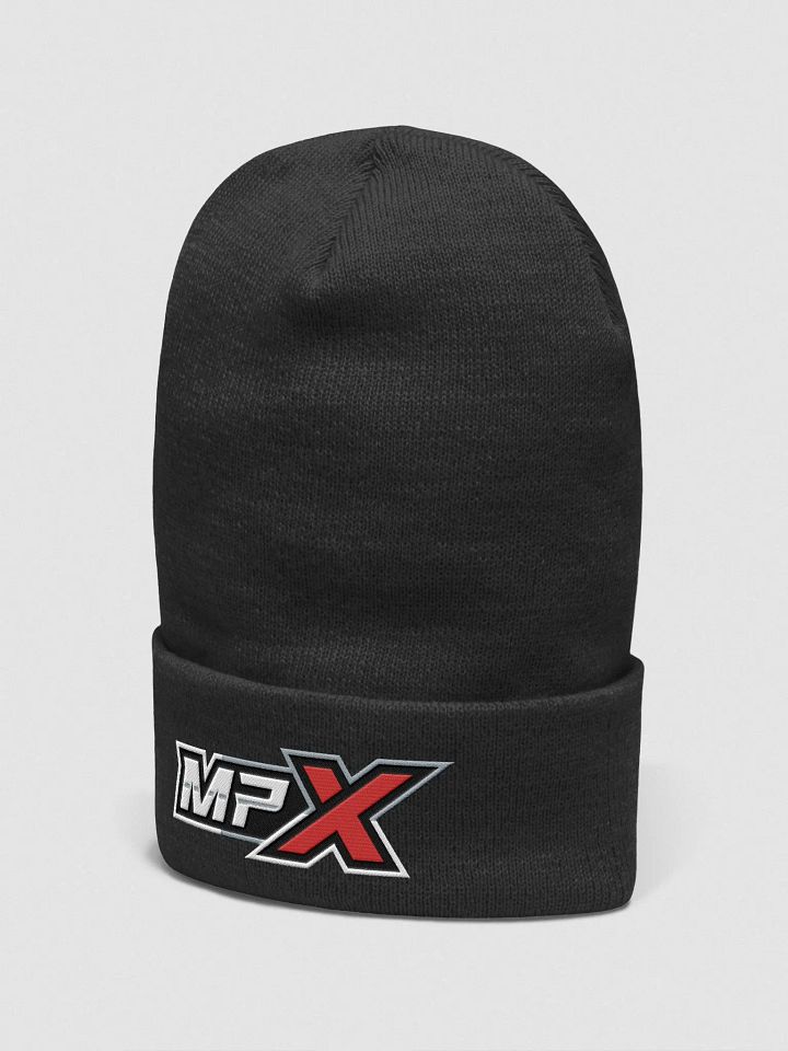 Beenie product image (2)