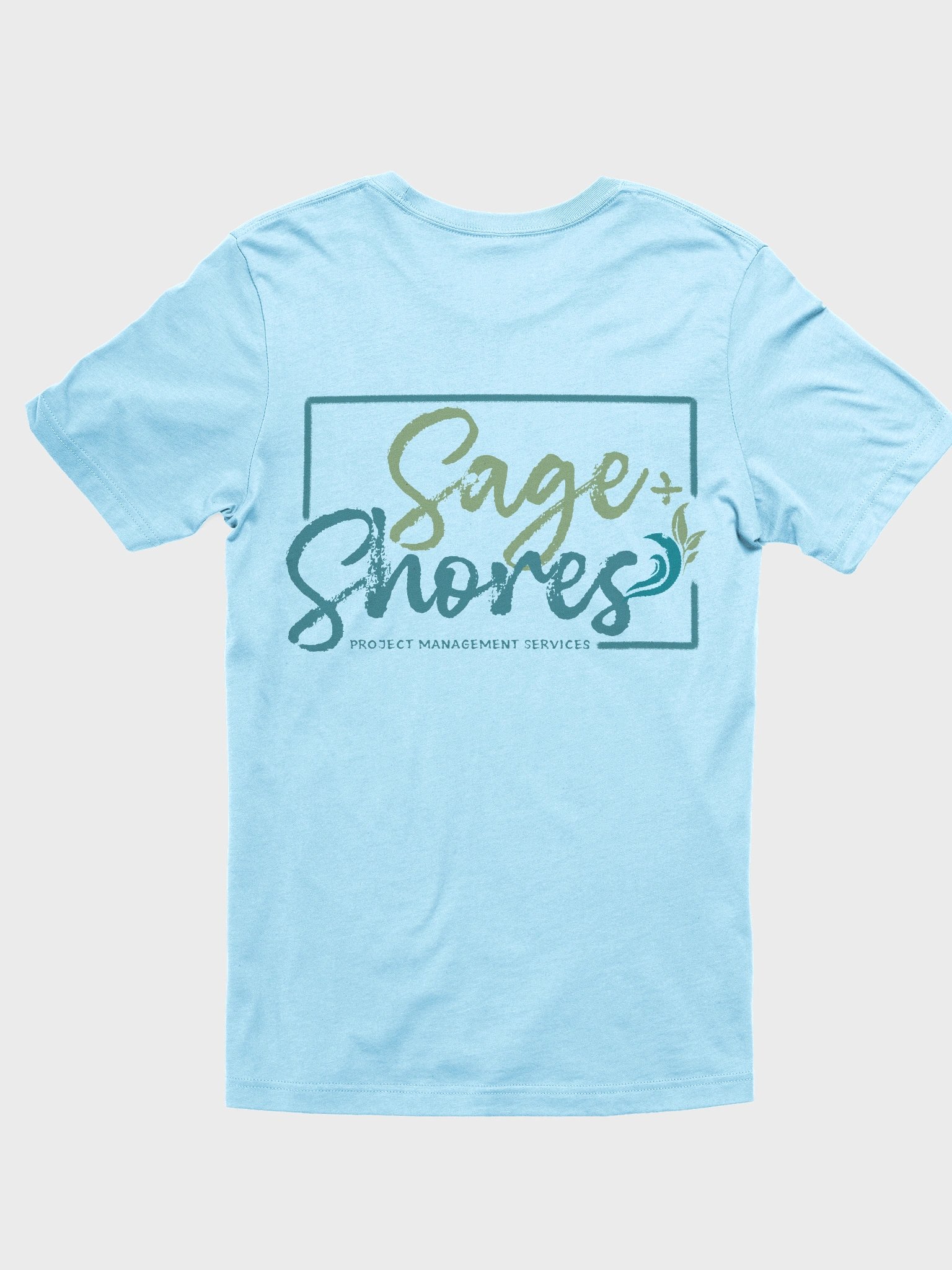 S+S product image (14)