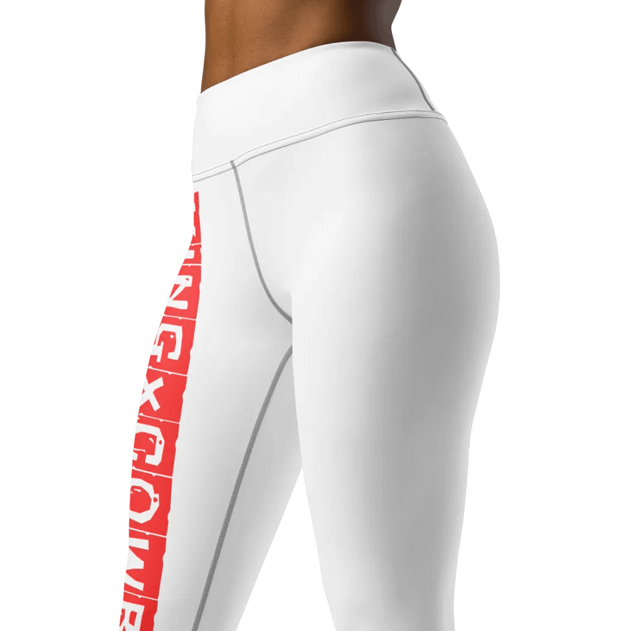 king legging product image (4)
