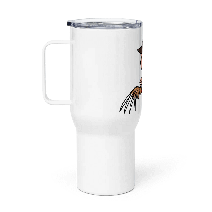one two product image (1)