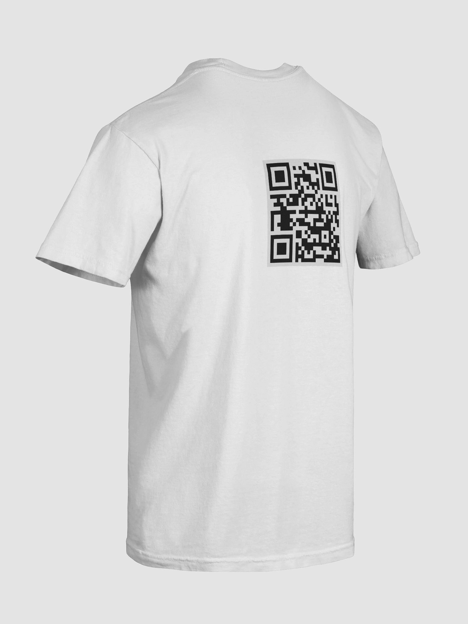 Cursor Struggle product image (10)