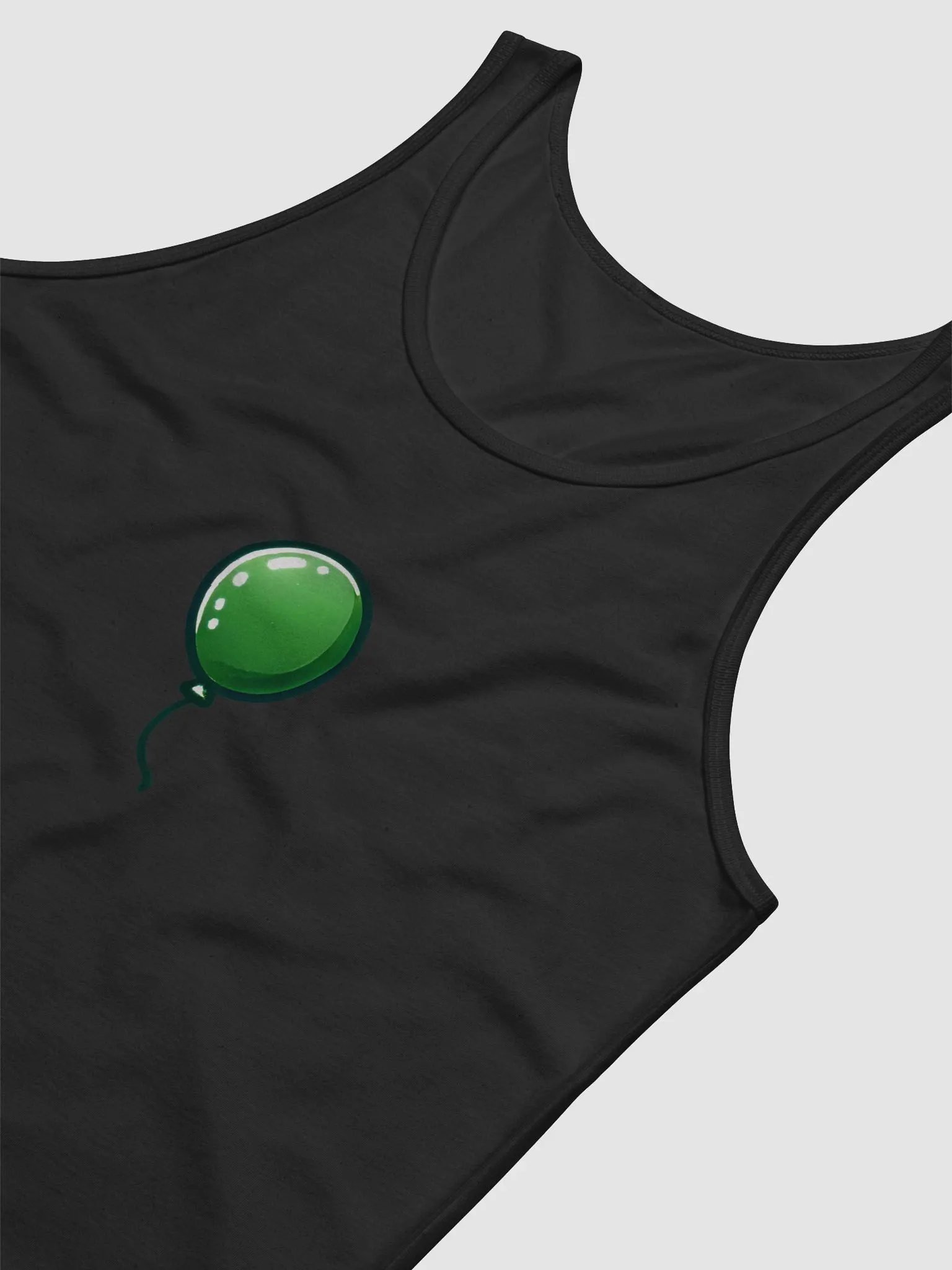 Balloon product image (11)