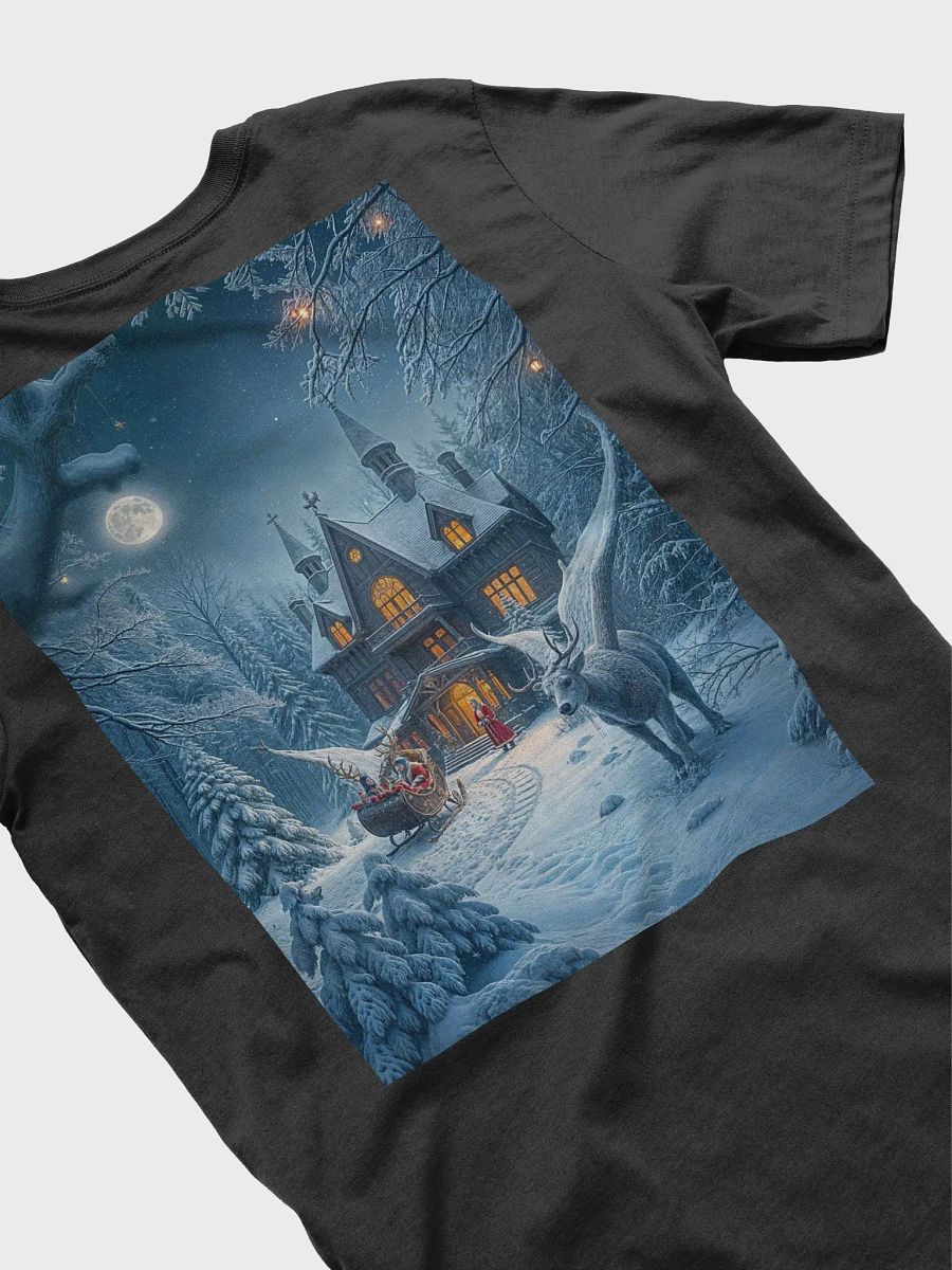 Snowy product image (29)