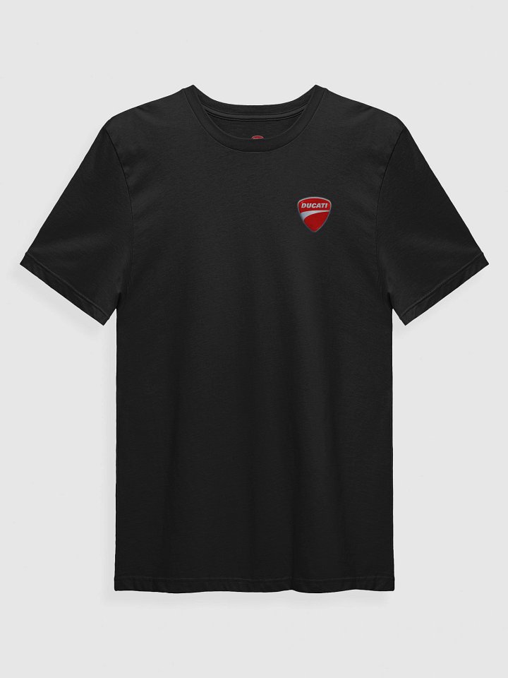 aducati SUMMER TSHIRT MULTICOLOR product image (2)
