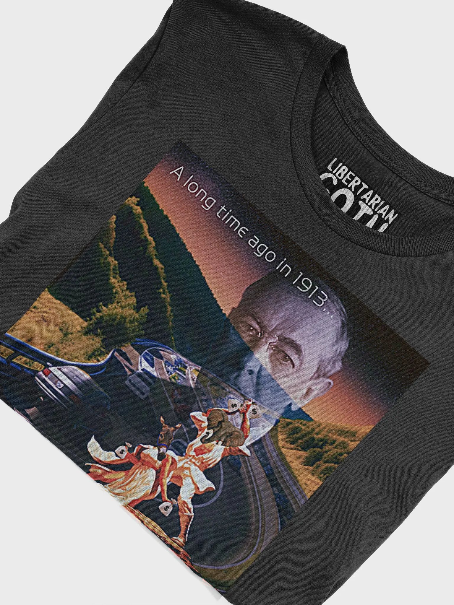 Muh Roads product image (5)