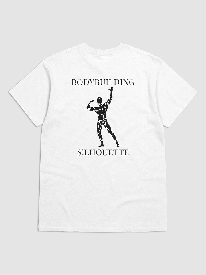 Athlete Tee product image (25)