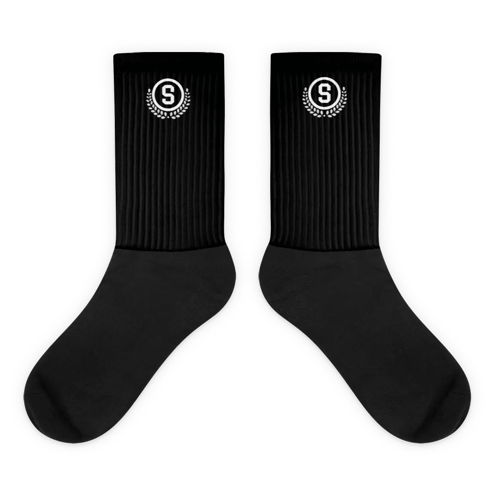 ItsSky socks product image (3)