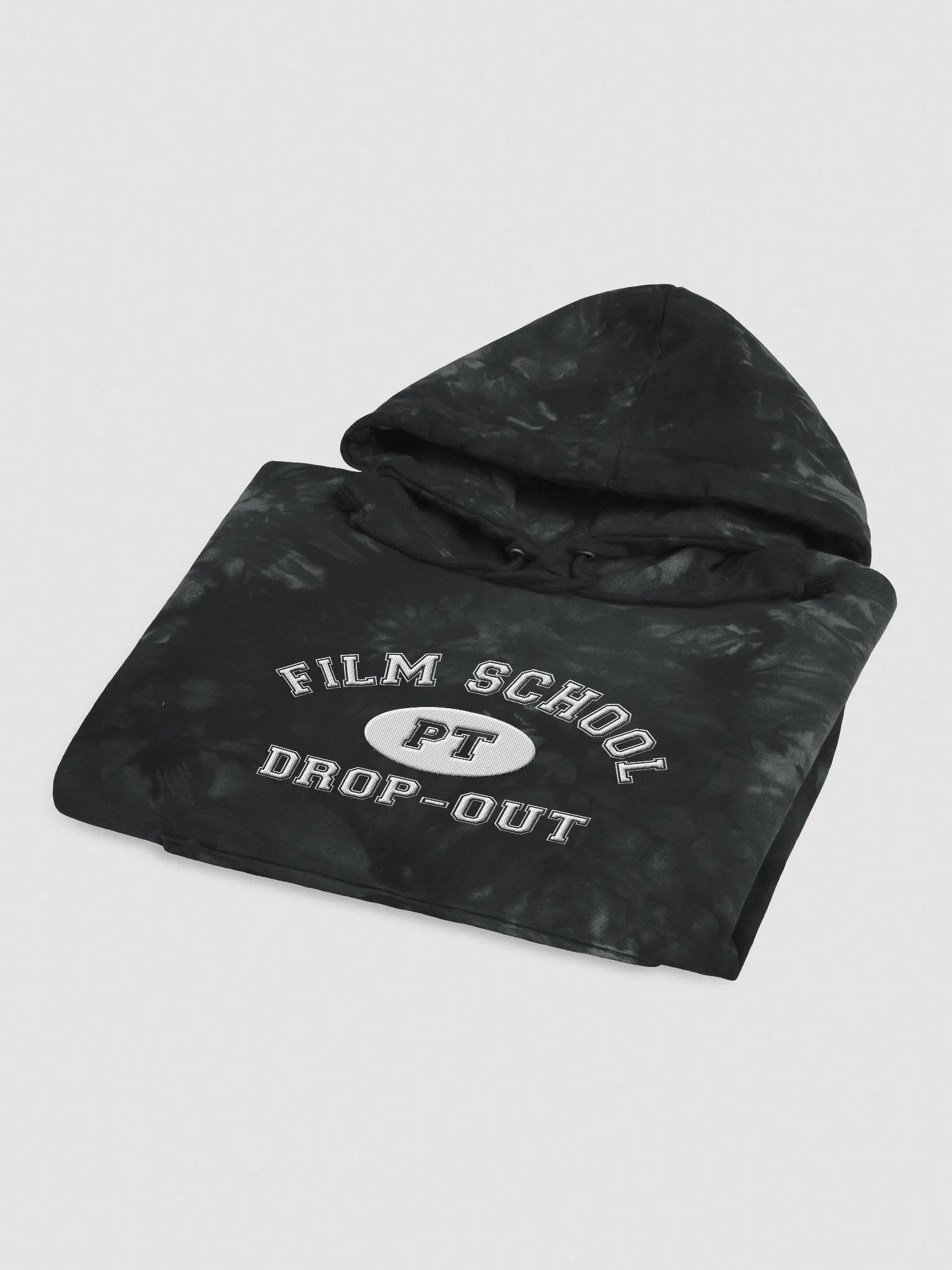 Film School Dropout product image (11)