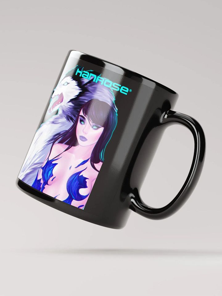 hanrosedav mug product image (2)