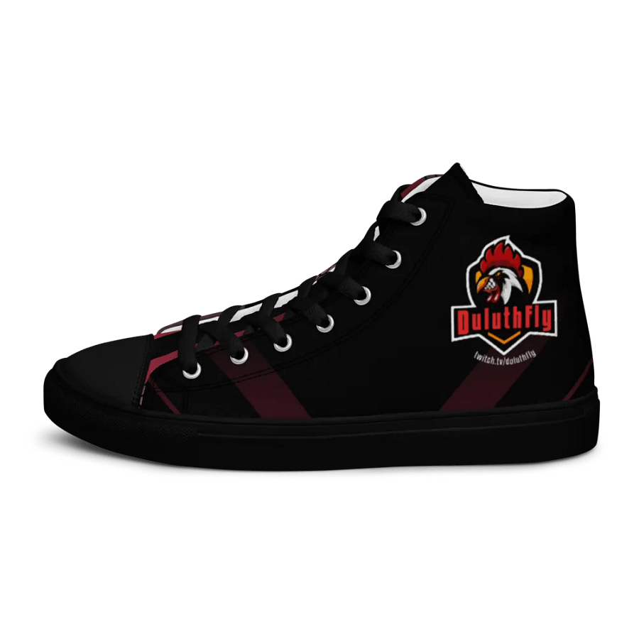 Lady DuluthFly product image (7)